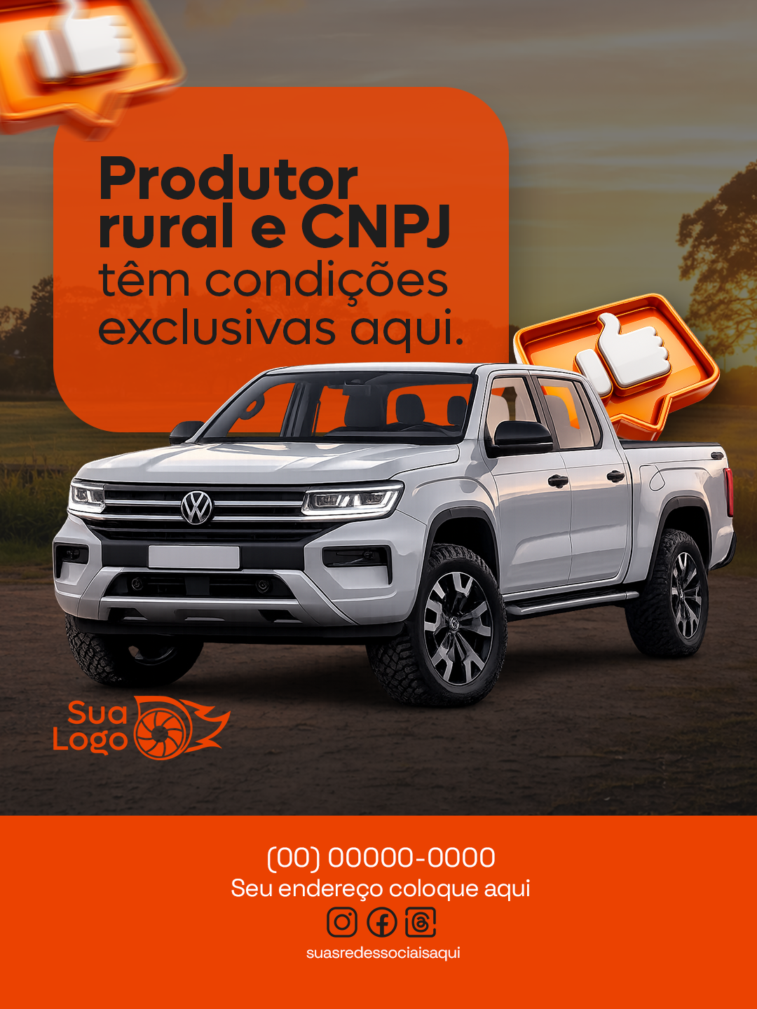 Arte 5 da coleção Coleção Concessionária