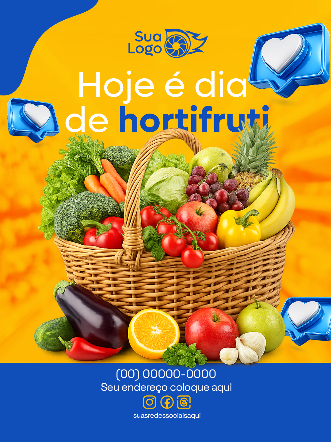 Arte 8 da coleção Coleção para supermercado ofertas