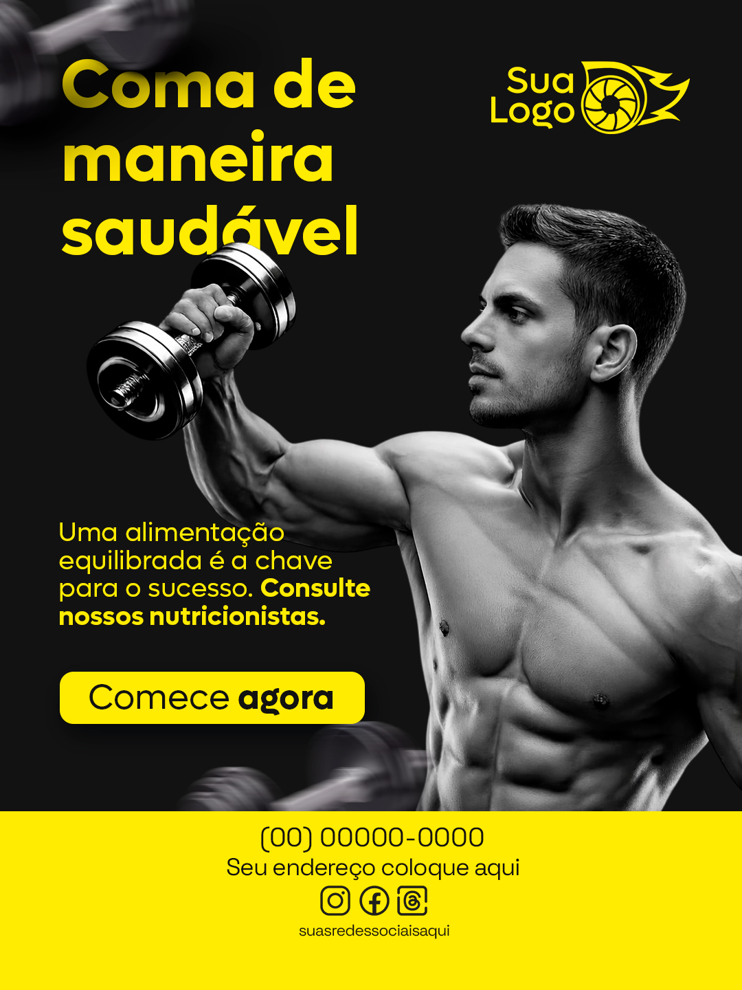 Arte 8 da coleção Coleção academia