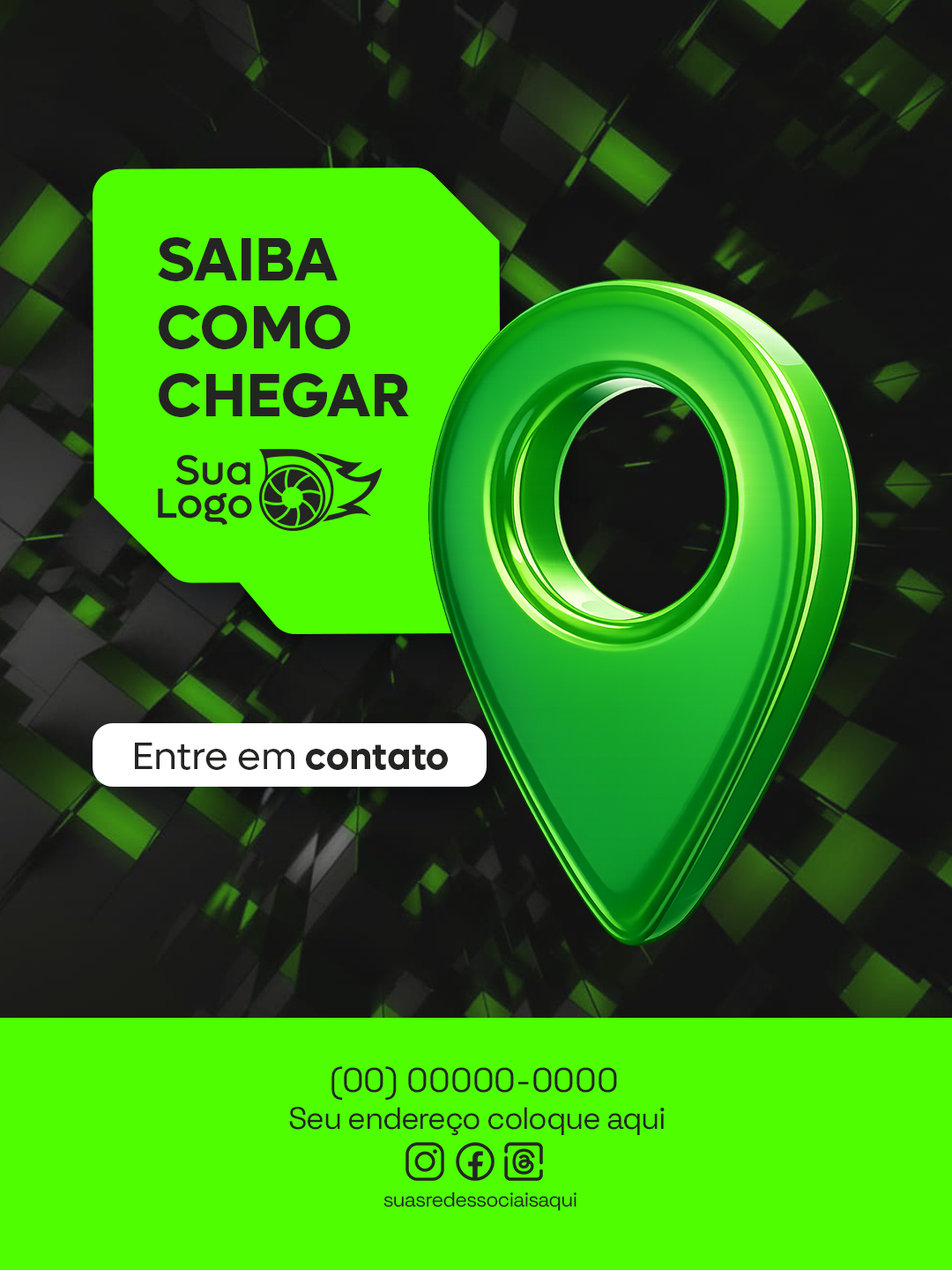 Arte 6 da coleção Coleção para Informática