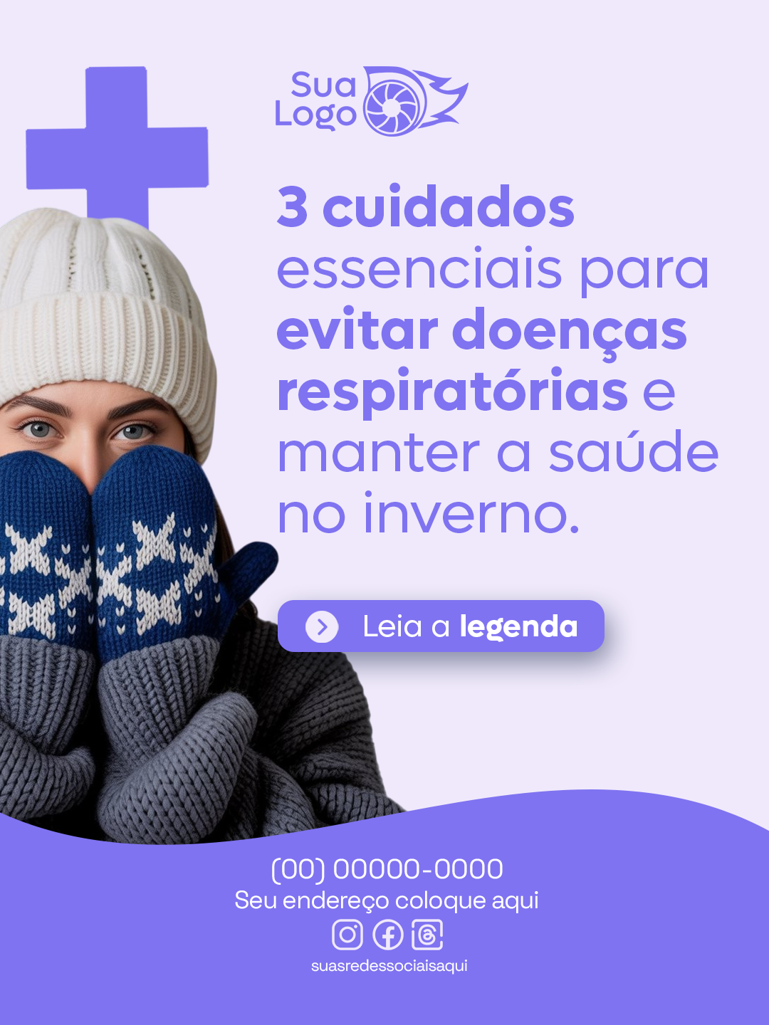 Arte 7 da coleção Coleção Laboratório Clínico