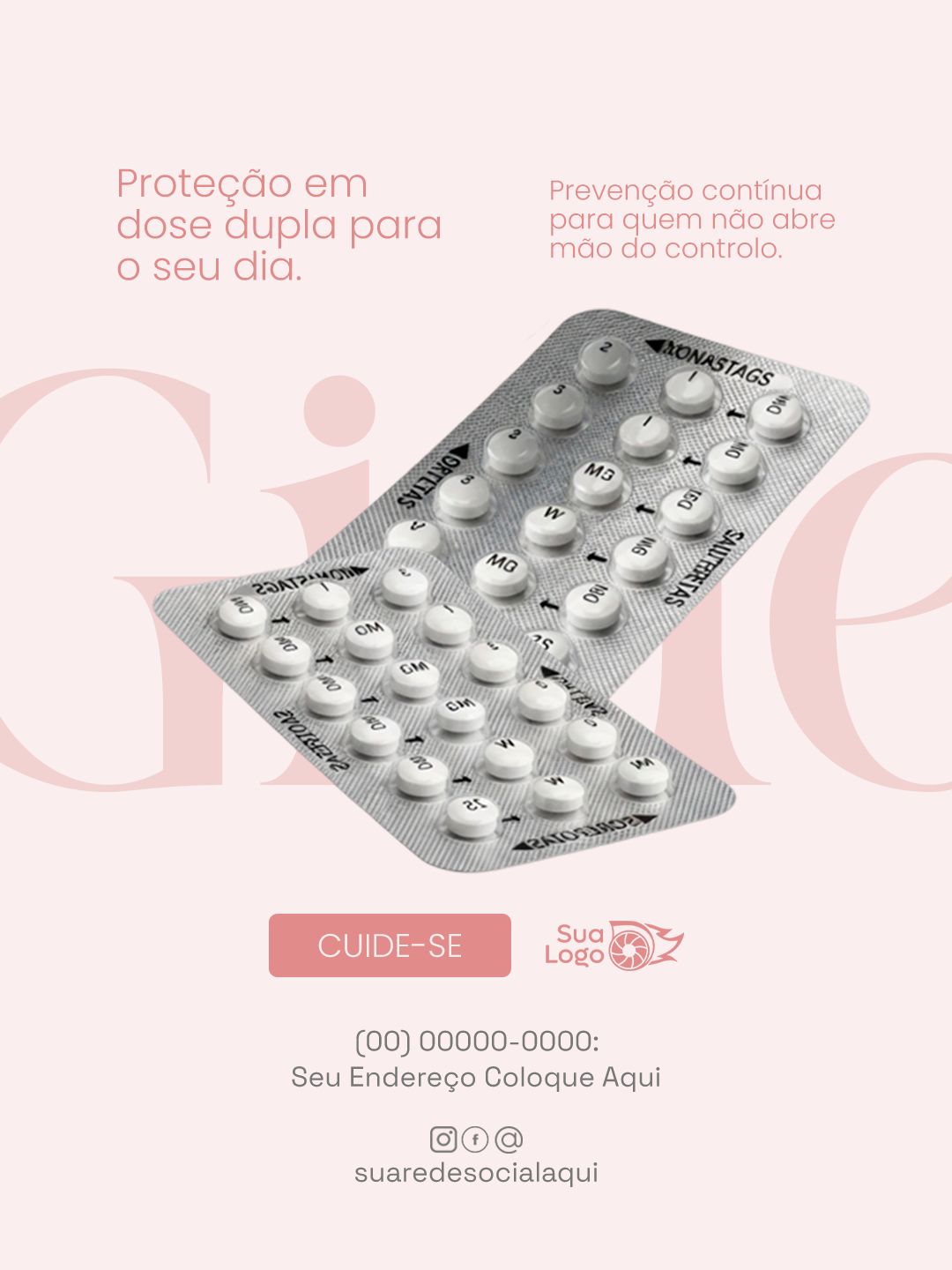 Prévia da coleção Coleção de Artes para Ginecologista