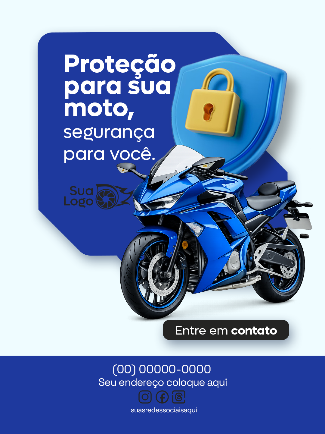 Arte 6 da coleção Coleção para seguradora