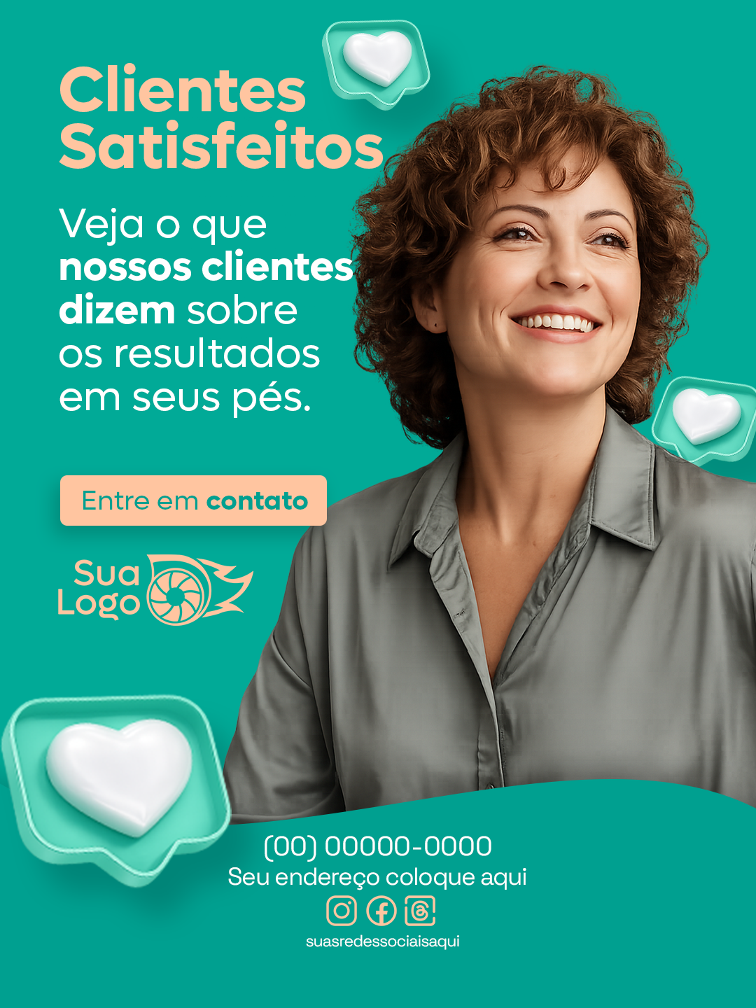 Prévia da coleção Coleção para Pedóloga