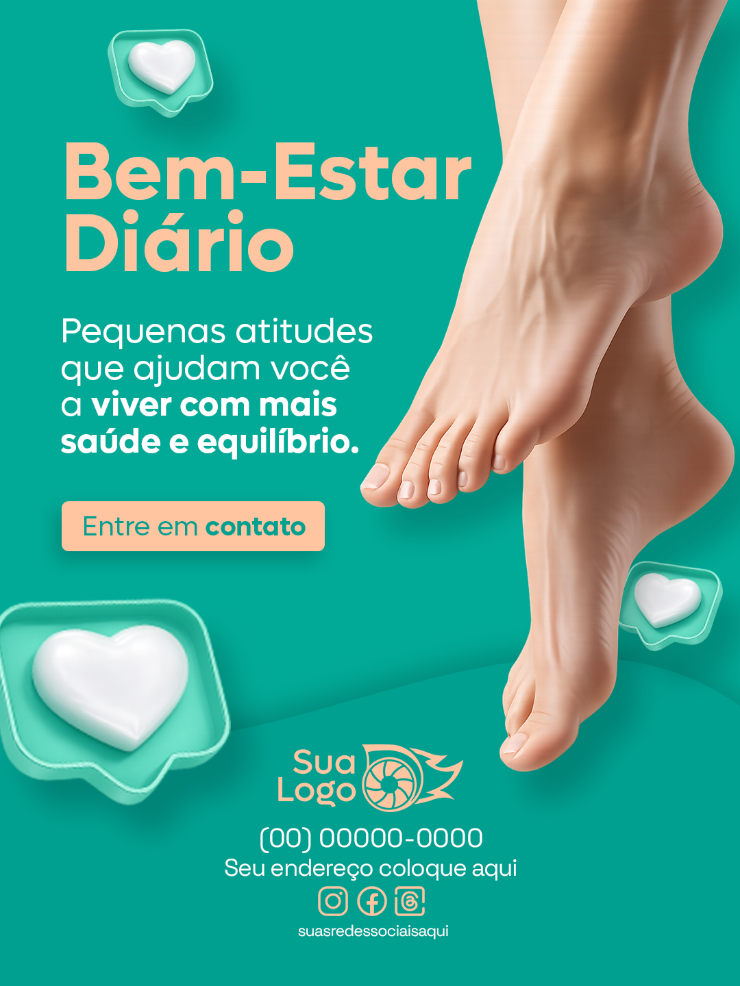 Arte 10 da coleção Coleção para Pedóloga