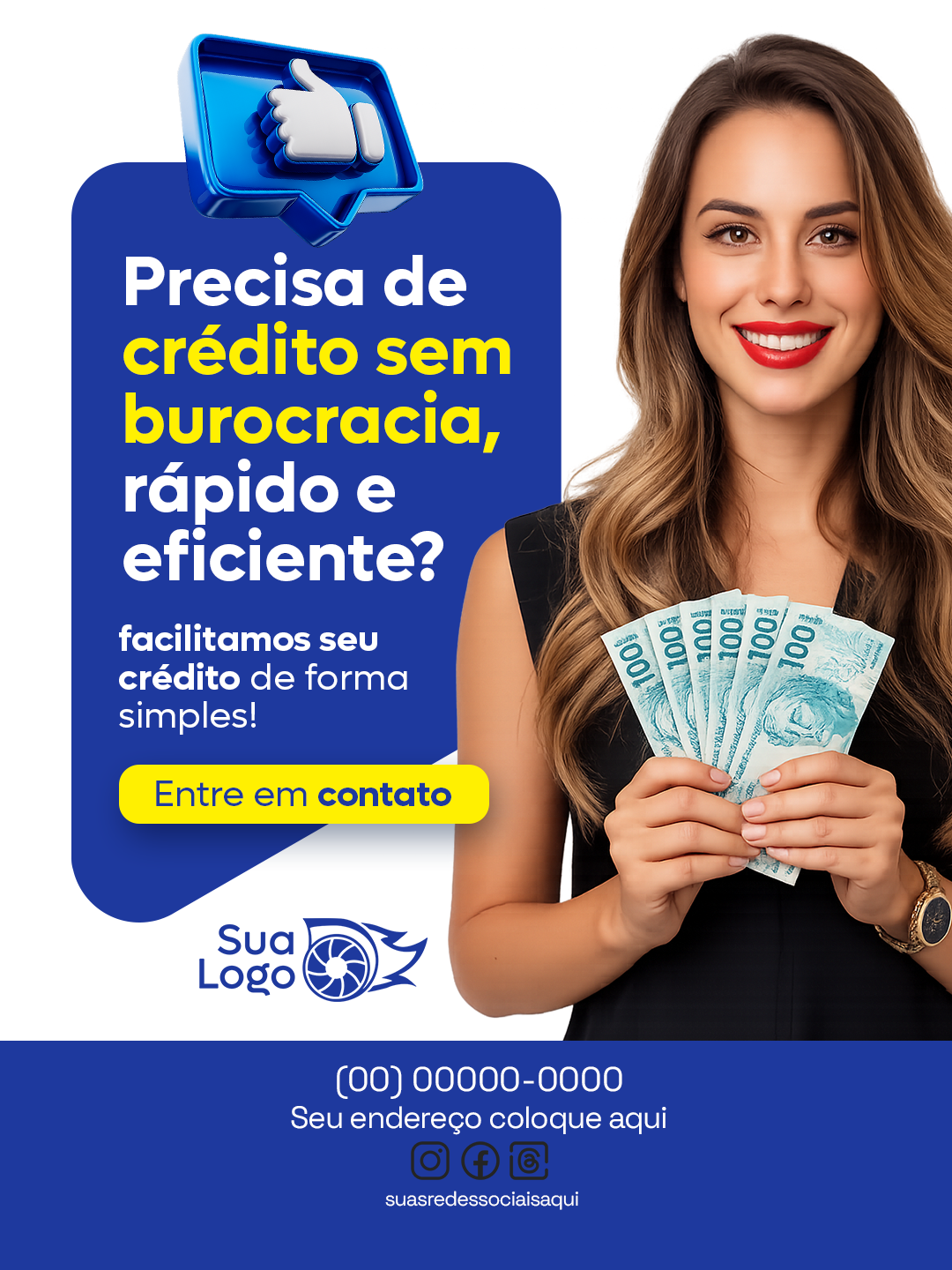 Arte 5 da coleção Coleção para Empréstimo