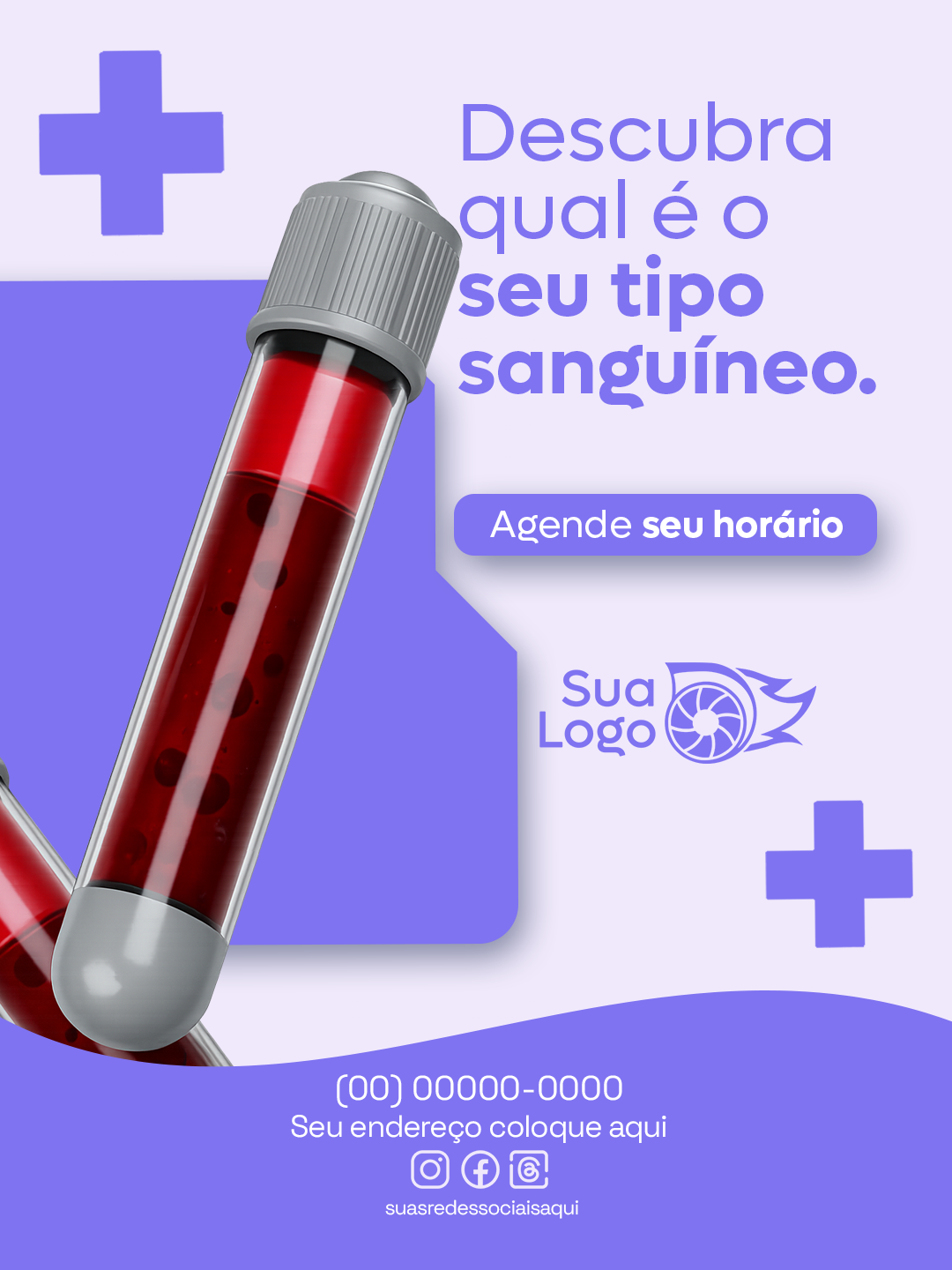 Prévia da coleção Coleção Laboratório Clínico