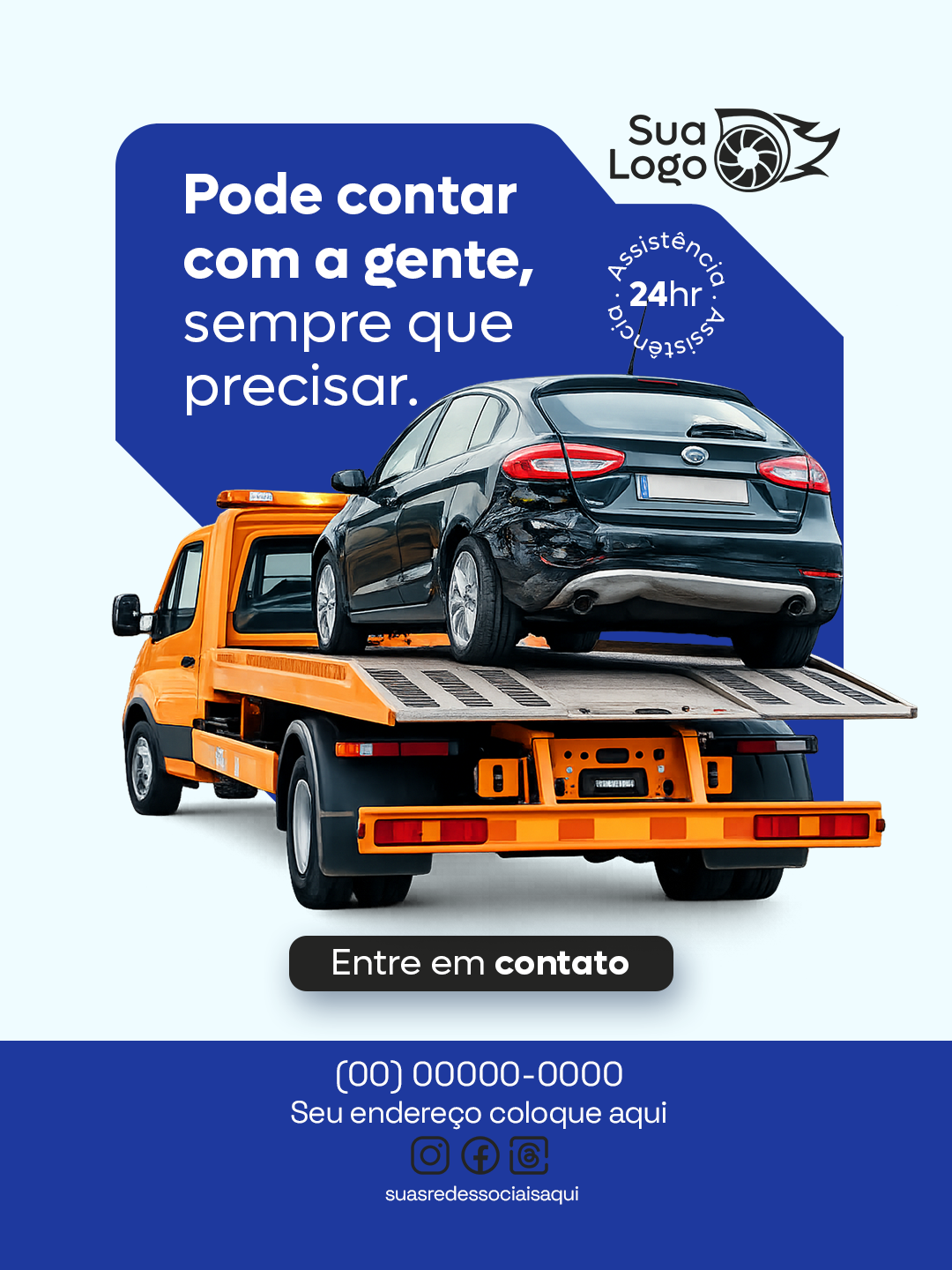 Arte 9 da coleção Coleção para seguradora