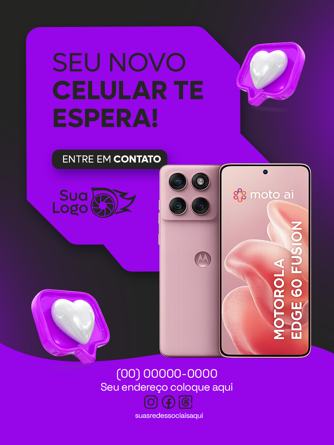 Prévia da coleção Coleção para Assistência Técnica