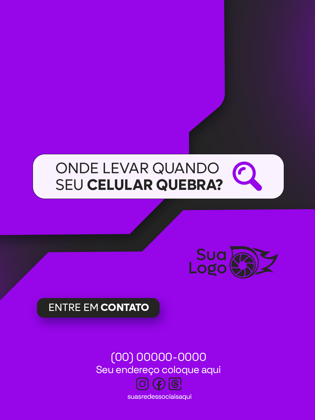 Arte 5 da coleção Coleção para Assistência Técnica