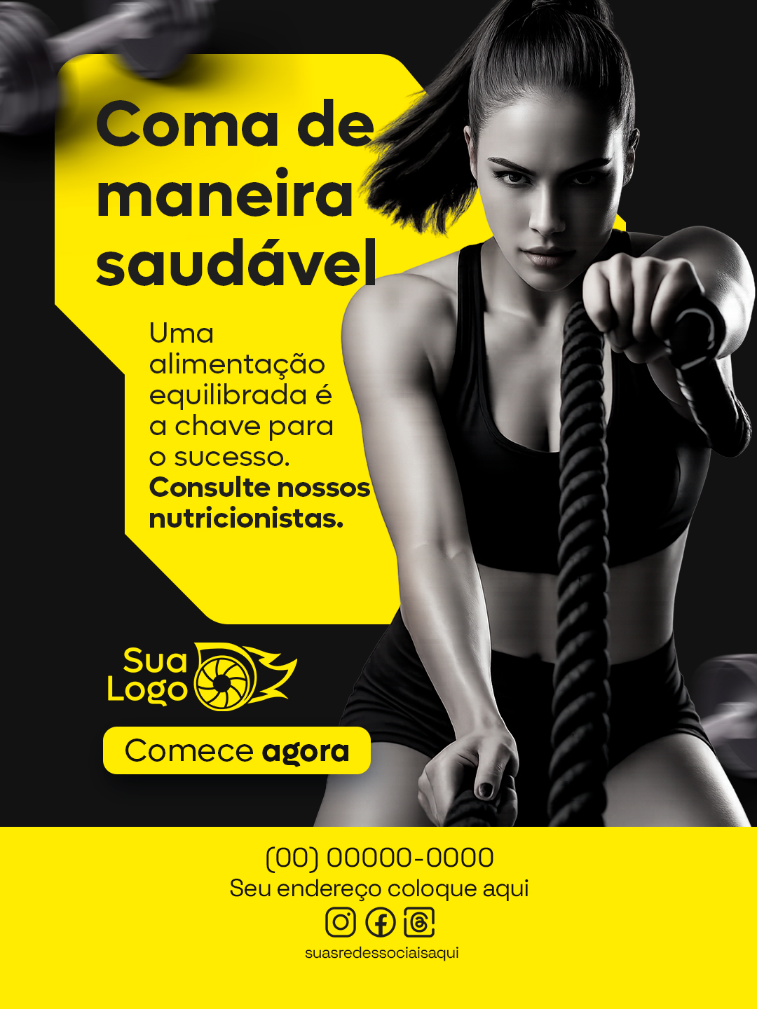 Arte 10 da coleção Coleção academia