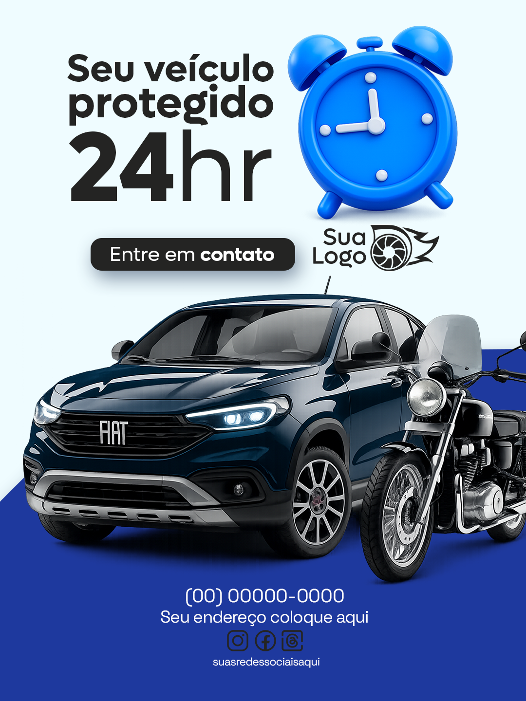 Arte 5 da coleção Coleção para seguradora