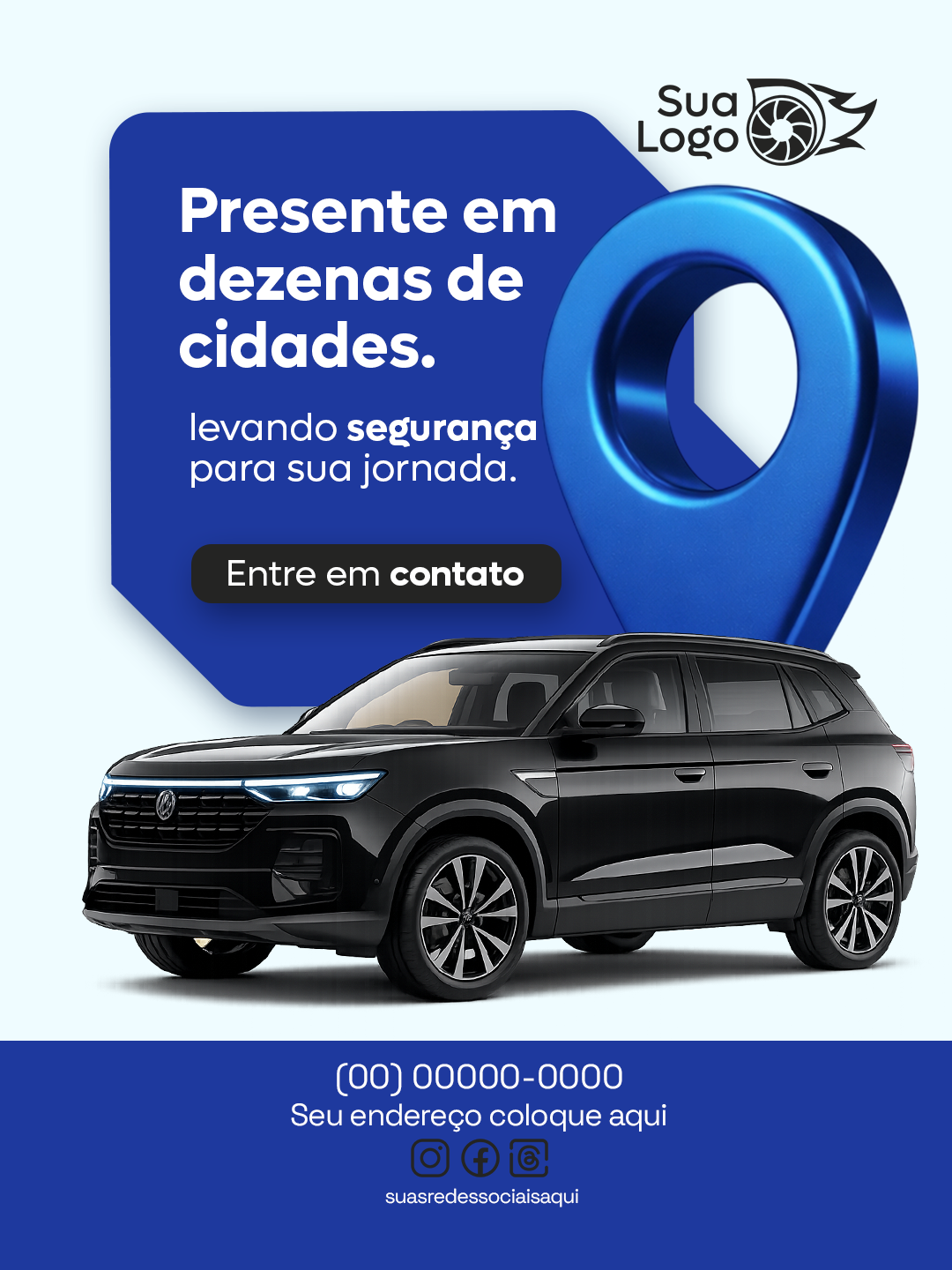 Arte 7 da coleção Coleção para seguradora