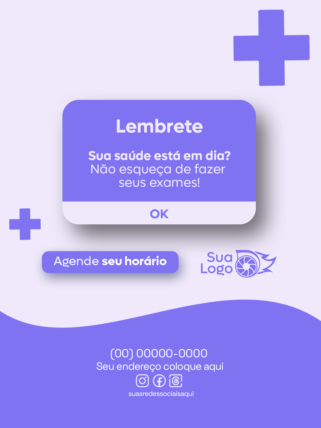 Arte 6 da coleção Coleção Laboratório Clínico