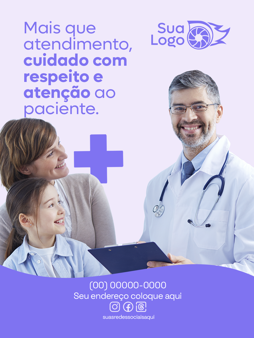 Prévia da coleção Coleção Laboratório Clínico