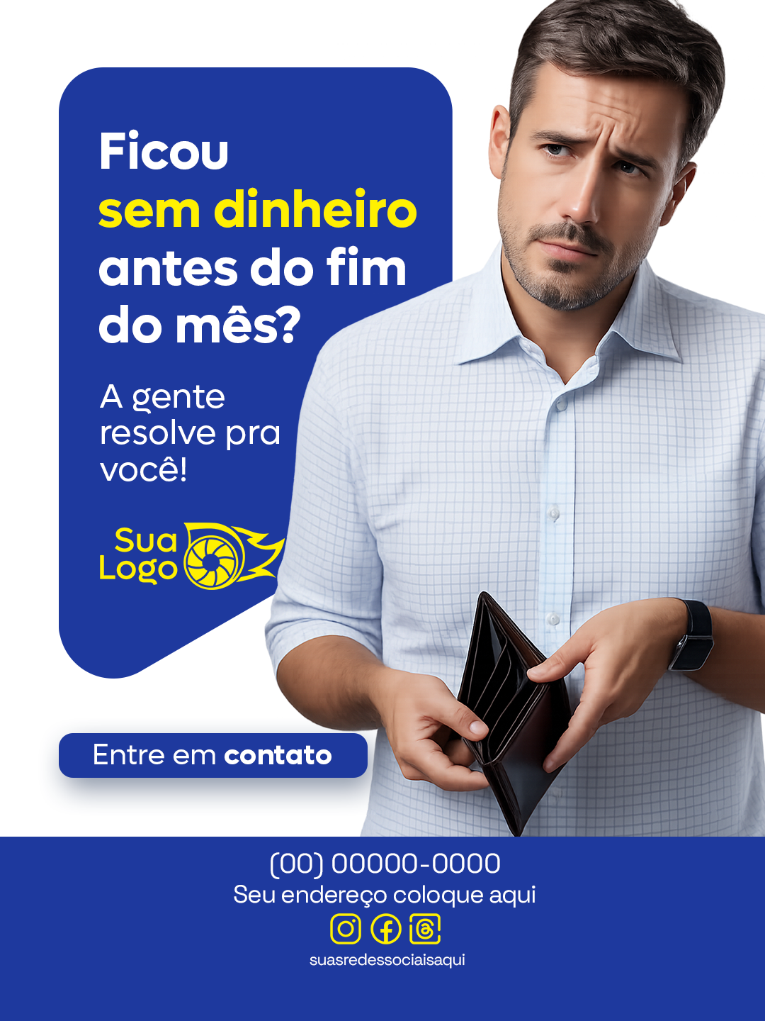 Arte 9 da coleção Coleção para Empréstimo