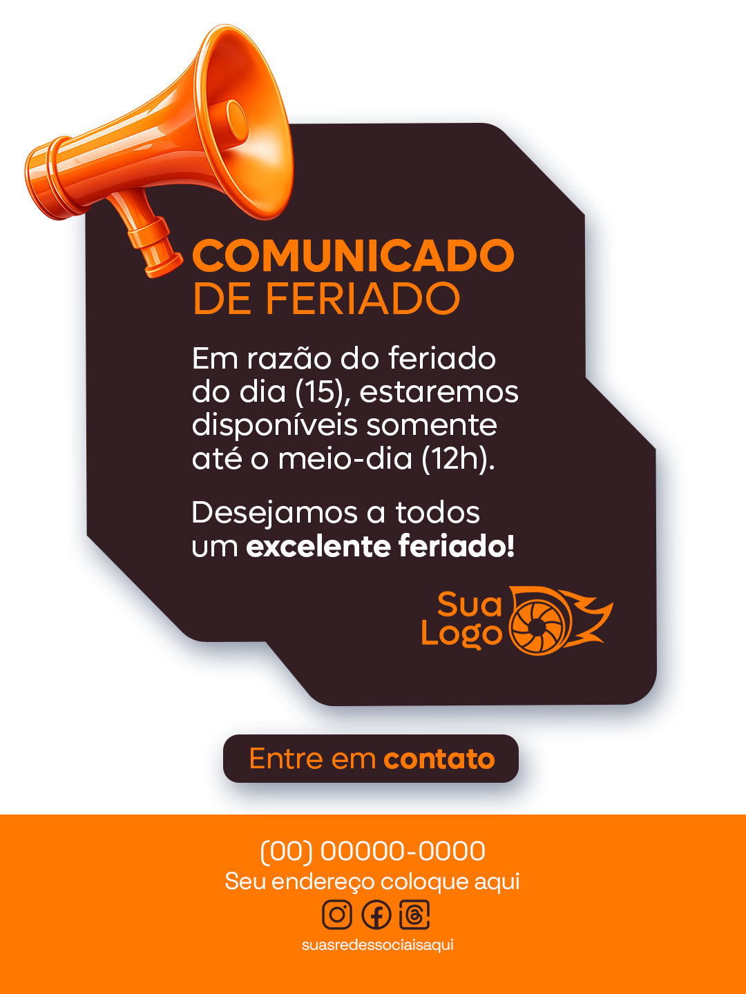Prévia da coleção Coleção Empréstimos e Consignados