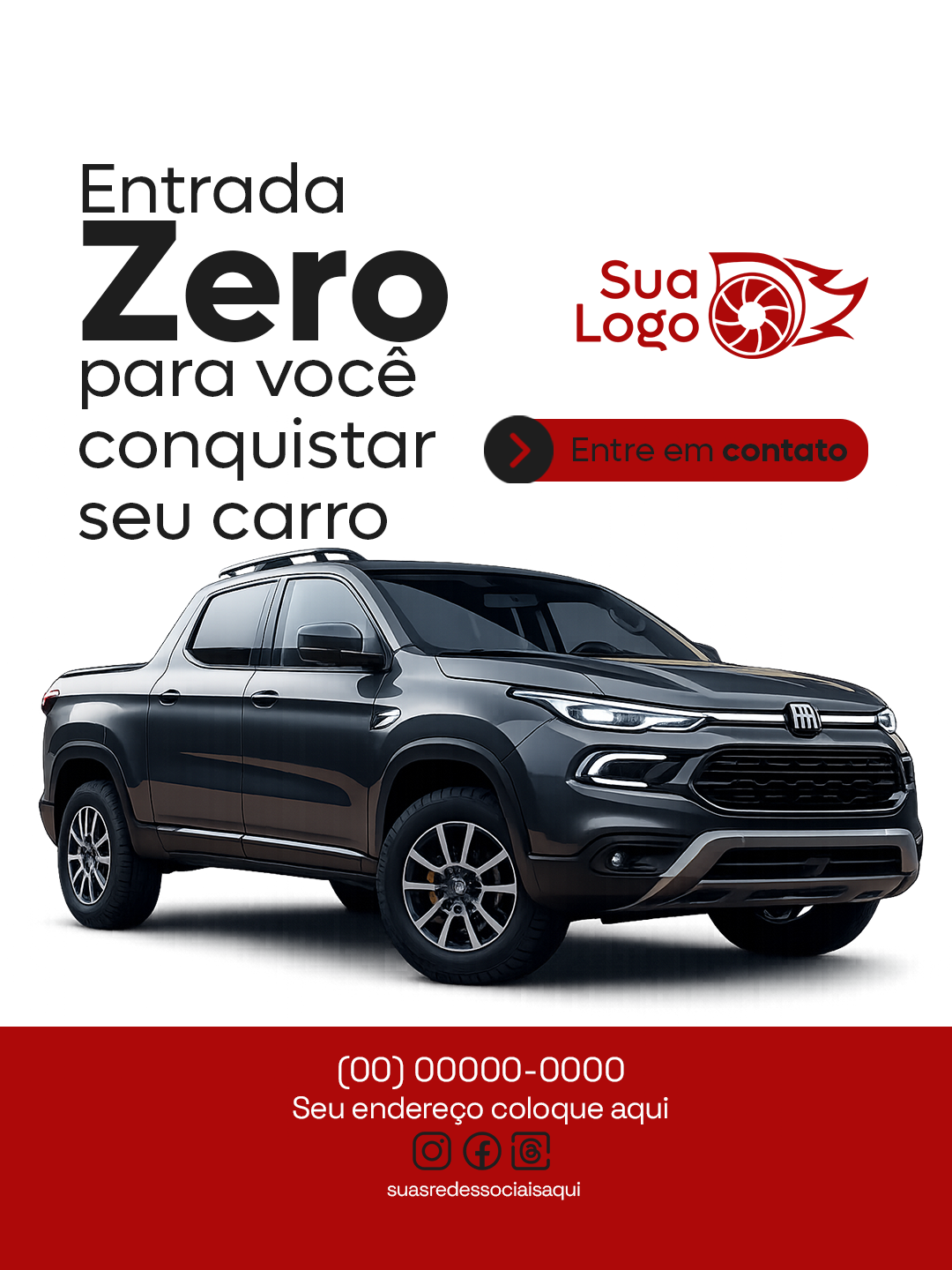 Prévia da coleção Coleção Agencia de Veículos