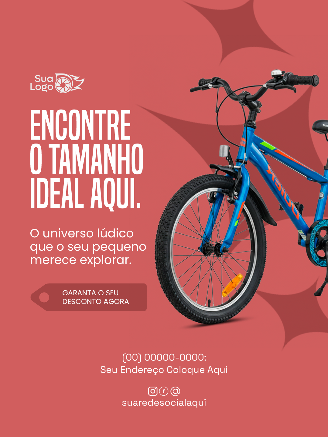 Prévia da coleção Coleção de Artes para Loja de Brinquedos