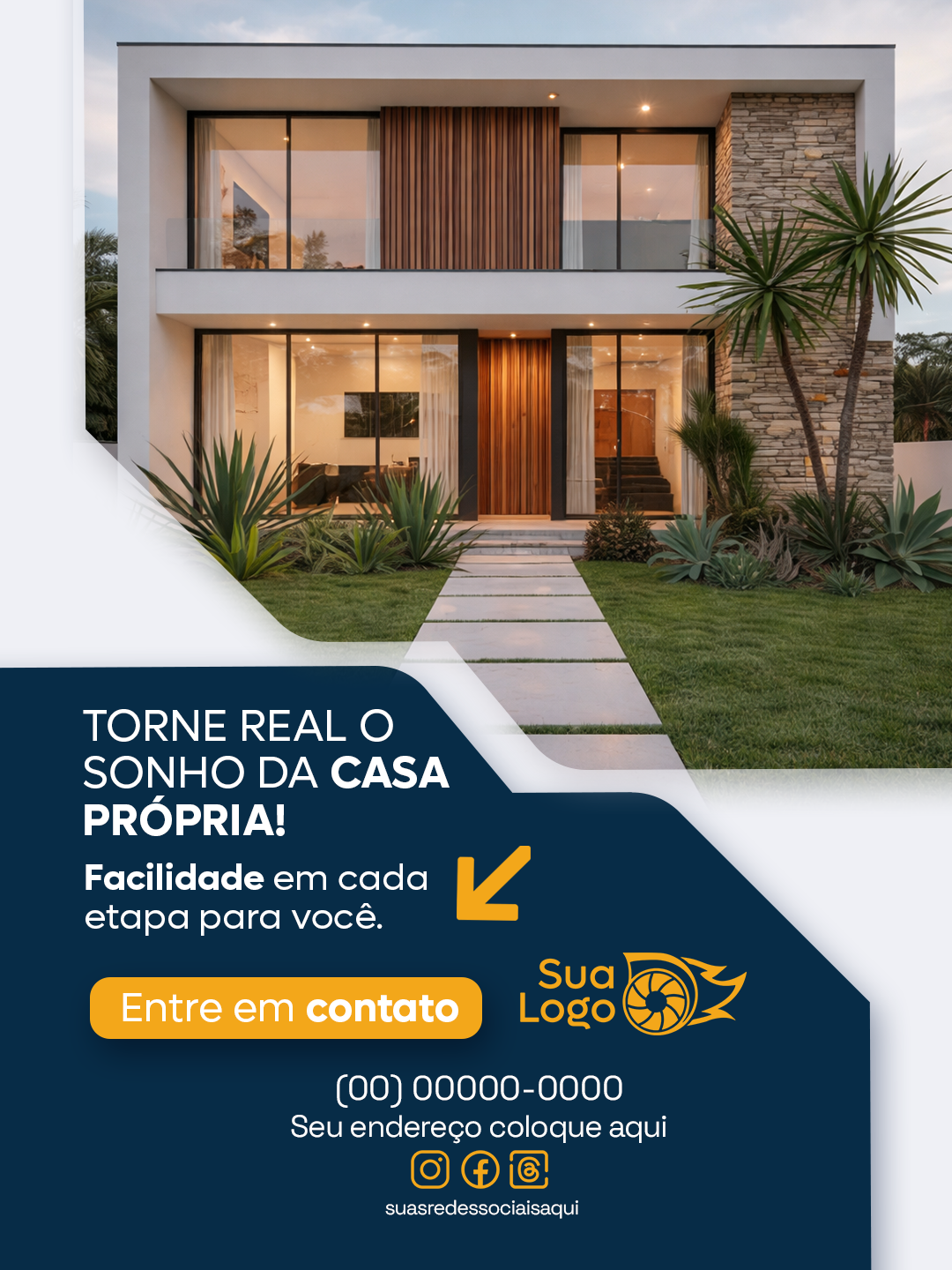 Prévia da coleção Coleção para Corretor de imóveis