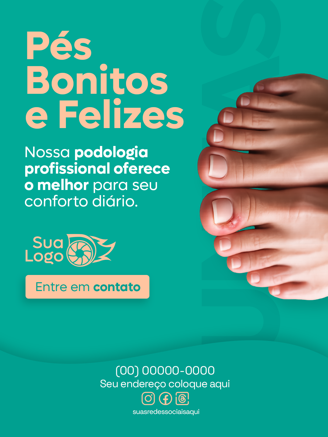 Arte 7 da coleção Coleção para Pedóloga