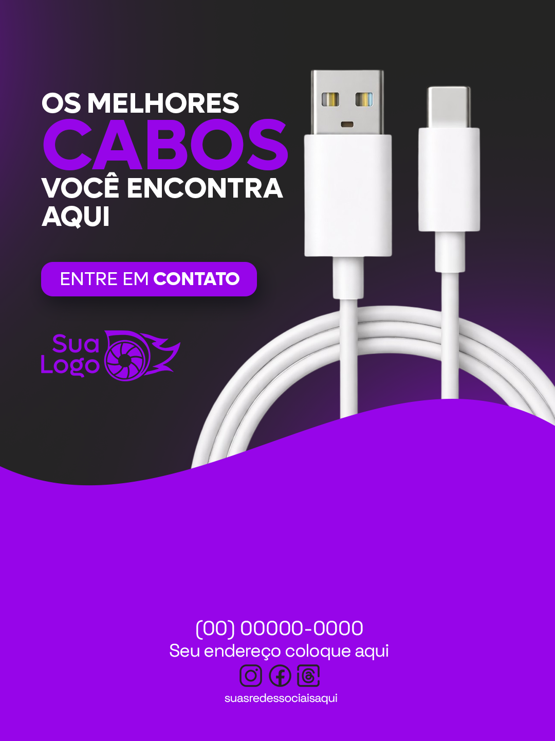 Arte 7 da coleção Coleção para Assistência Técnica