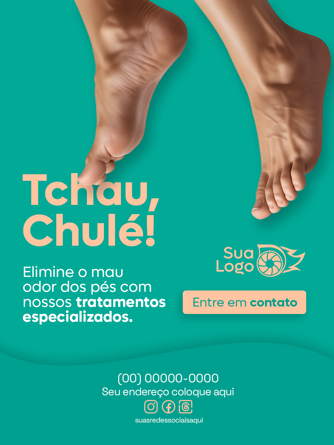 Arte 5 da coleção Coleção para Pedóloga