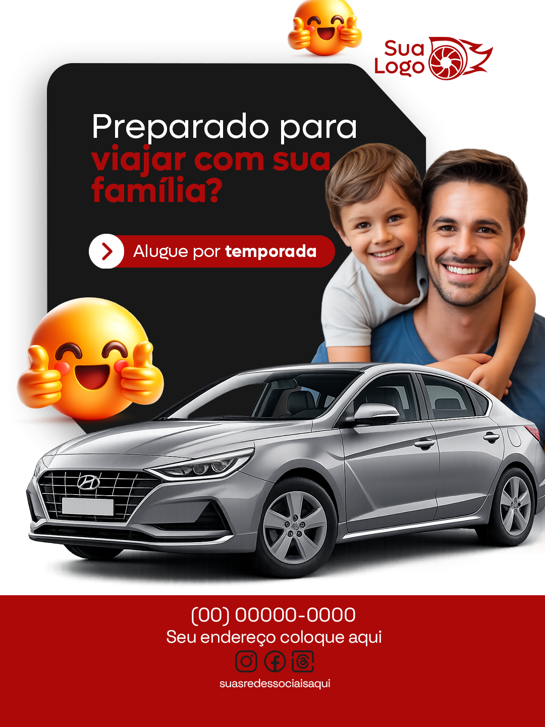 Arte 8 da coleção Coleção Agencia de Veículos