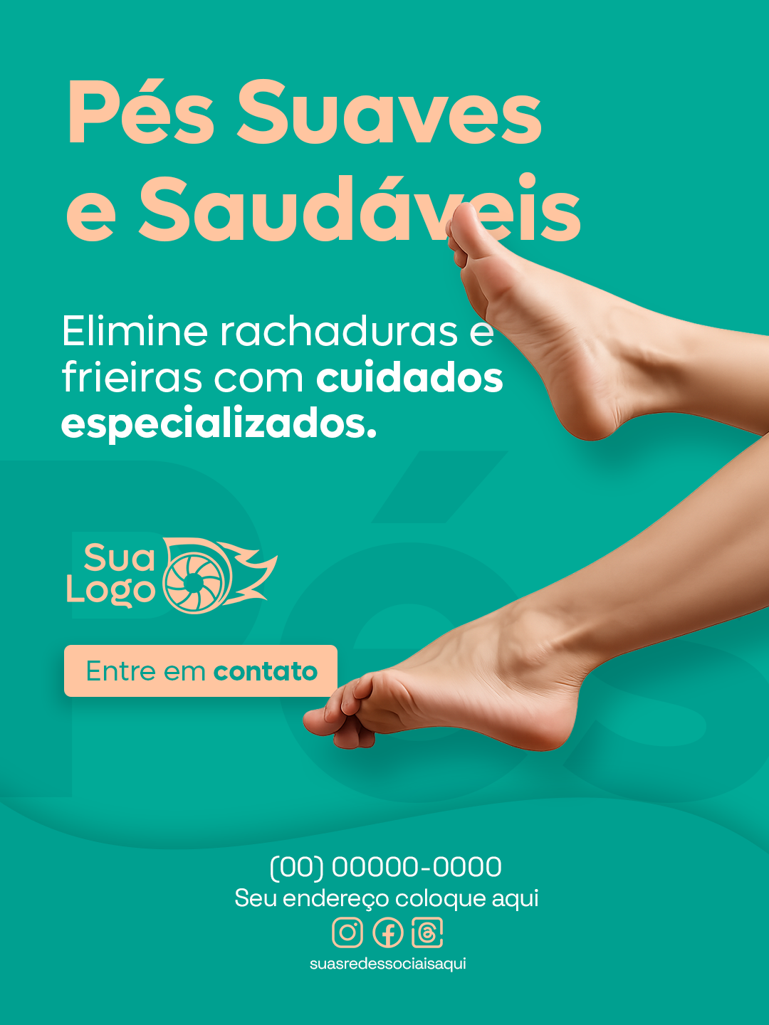 Arte 8 da coleção Coleção para Pedóloga