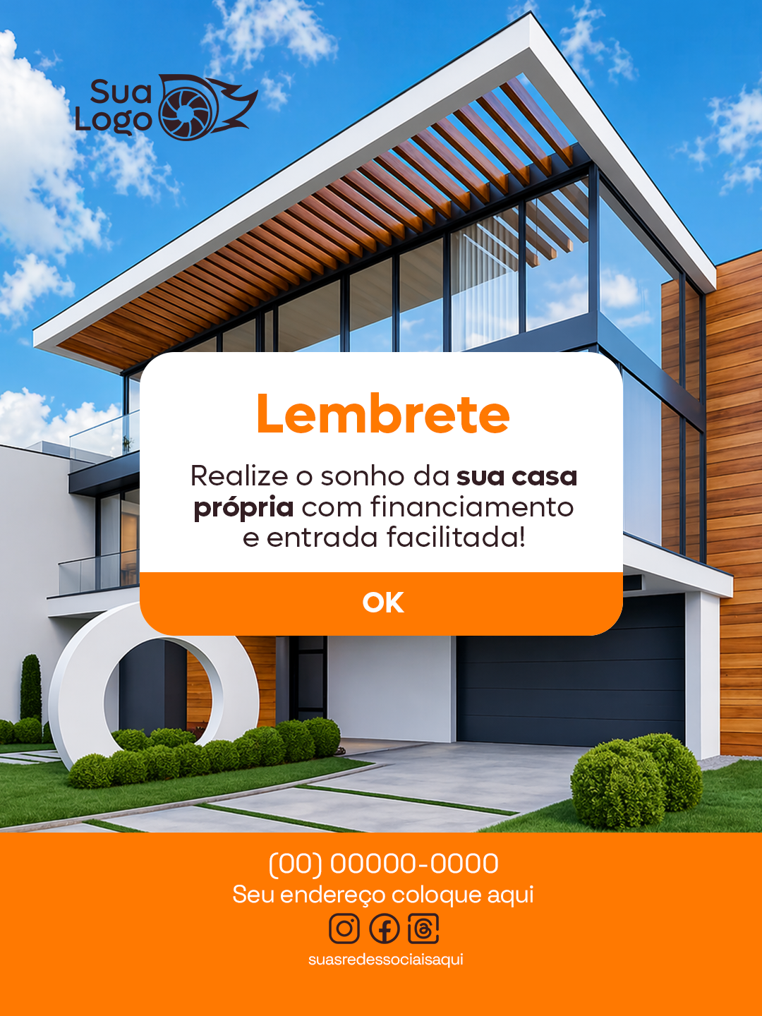 Arte 5 da coleção Coleção Empréstimos e Consignados