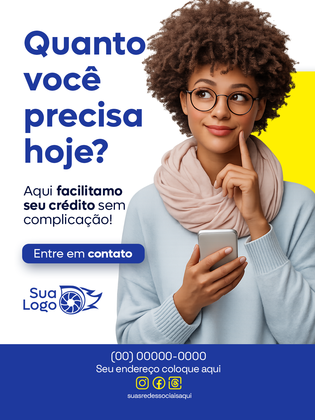 Arte 7 da coleção Coleção para Empréstimo