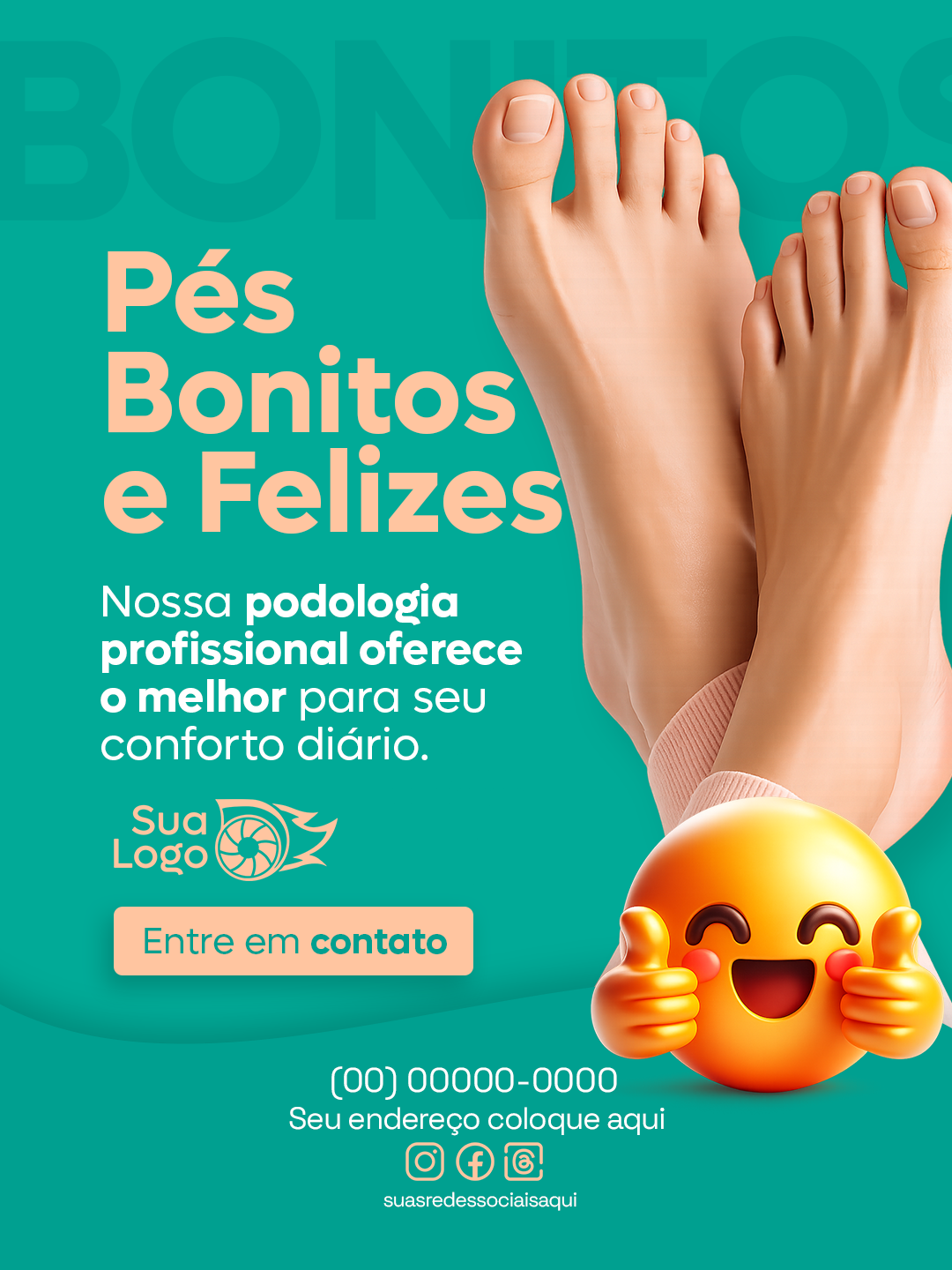 Arte 6 da coleção Coleção para Pedóloga