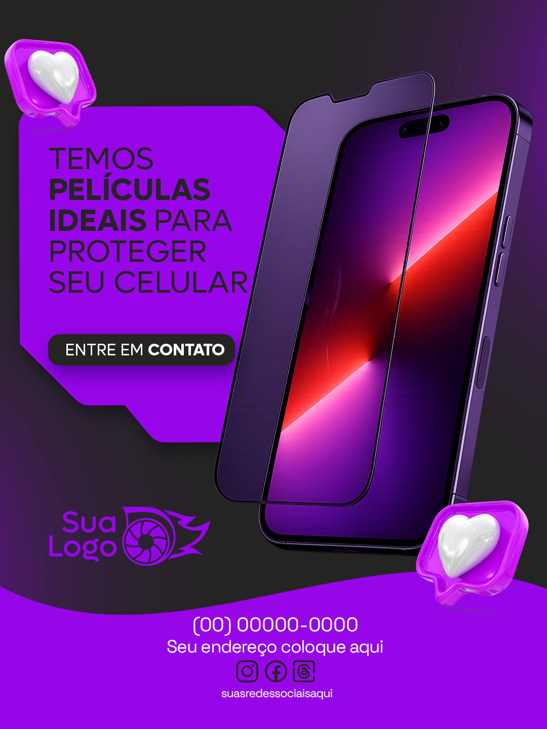 Prévia da coleção Coleção para Assistência Técnica