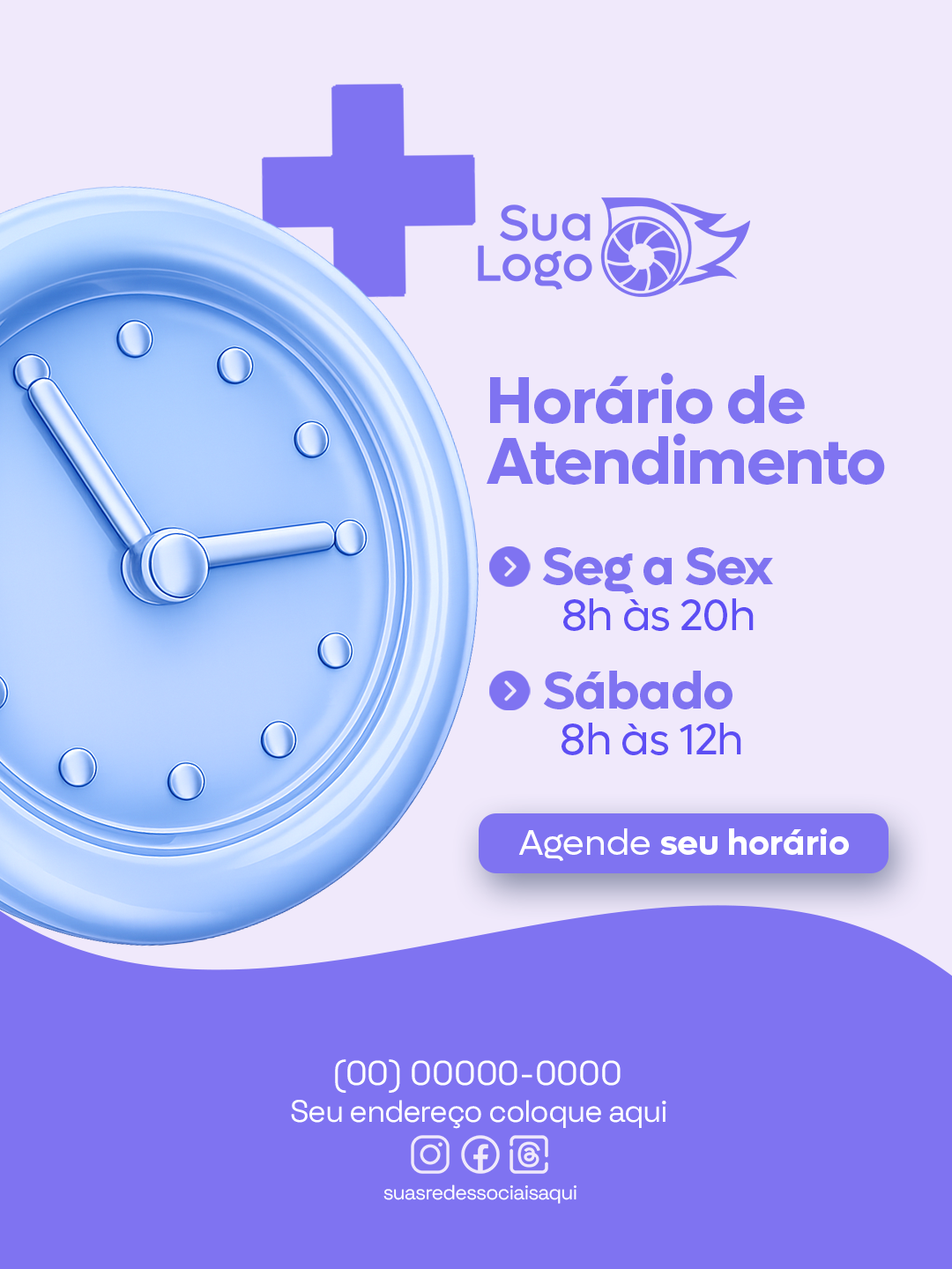 Arte 8 da coleção Coleção Laboratório Clínico