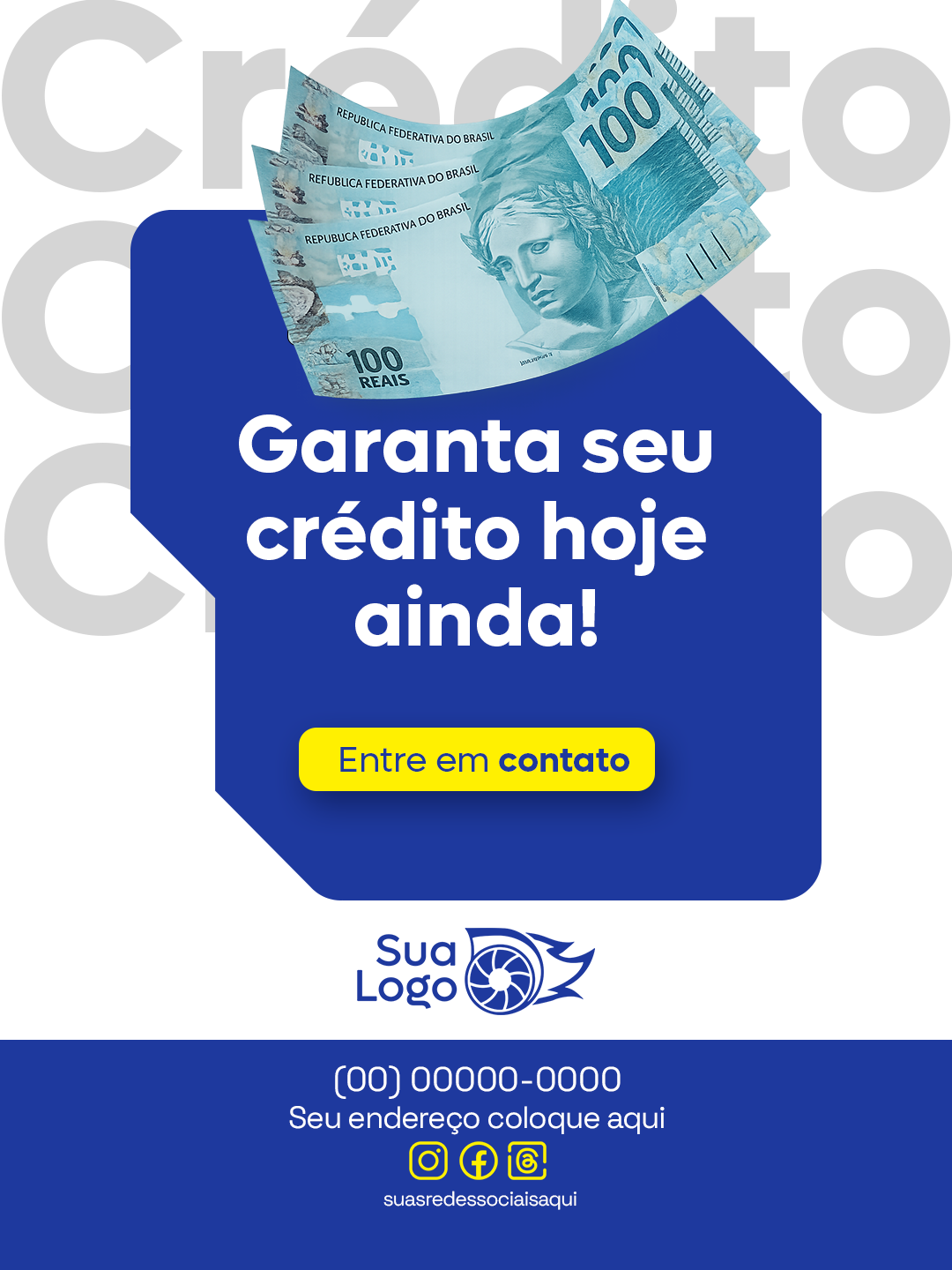 Arte 10 da coleção Coleção para Empréstimo