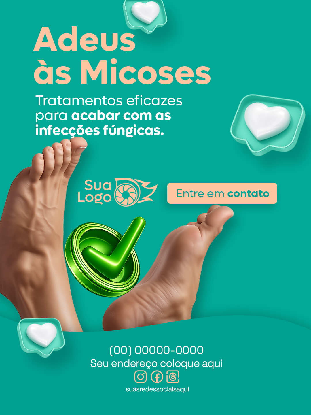 Prévia da coleção Coleção para Pedóloga