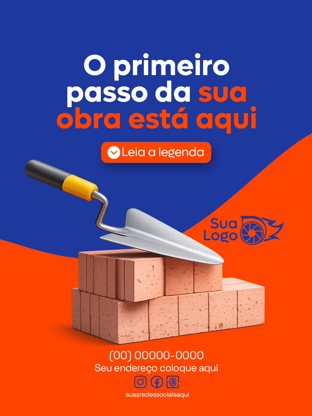 Arte 10 da coleção Coleção Loja de Materiais de Construção