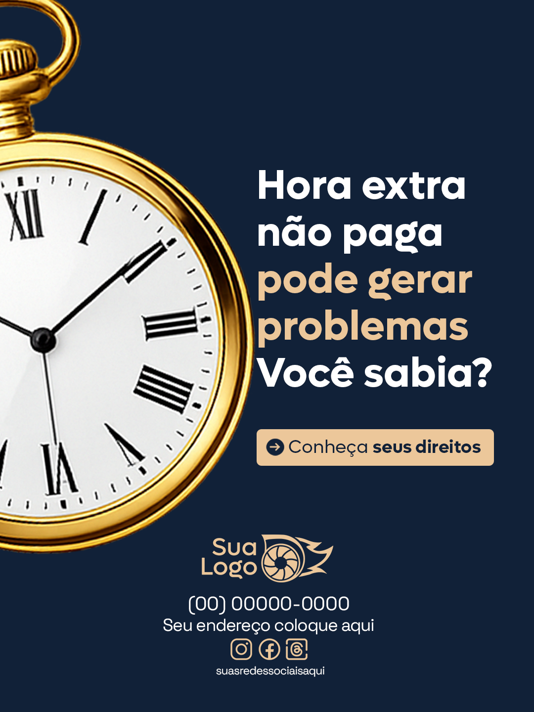 Arte 7 da coleção Coleção para Advocacia