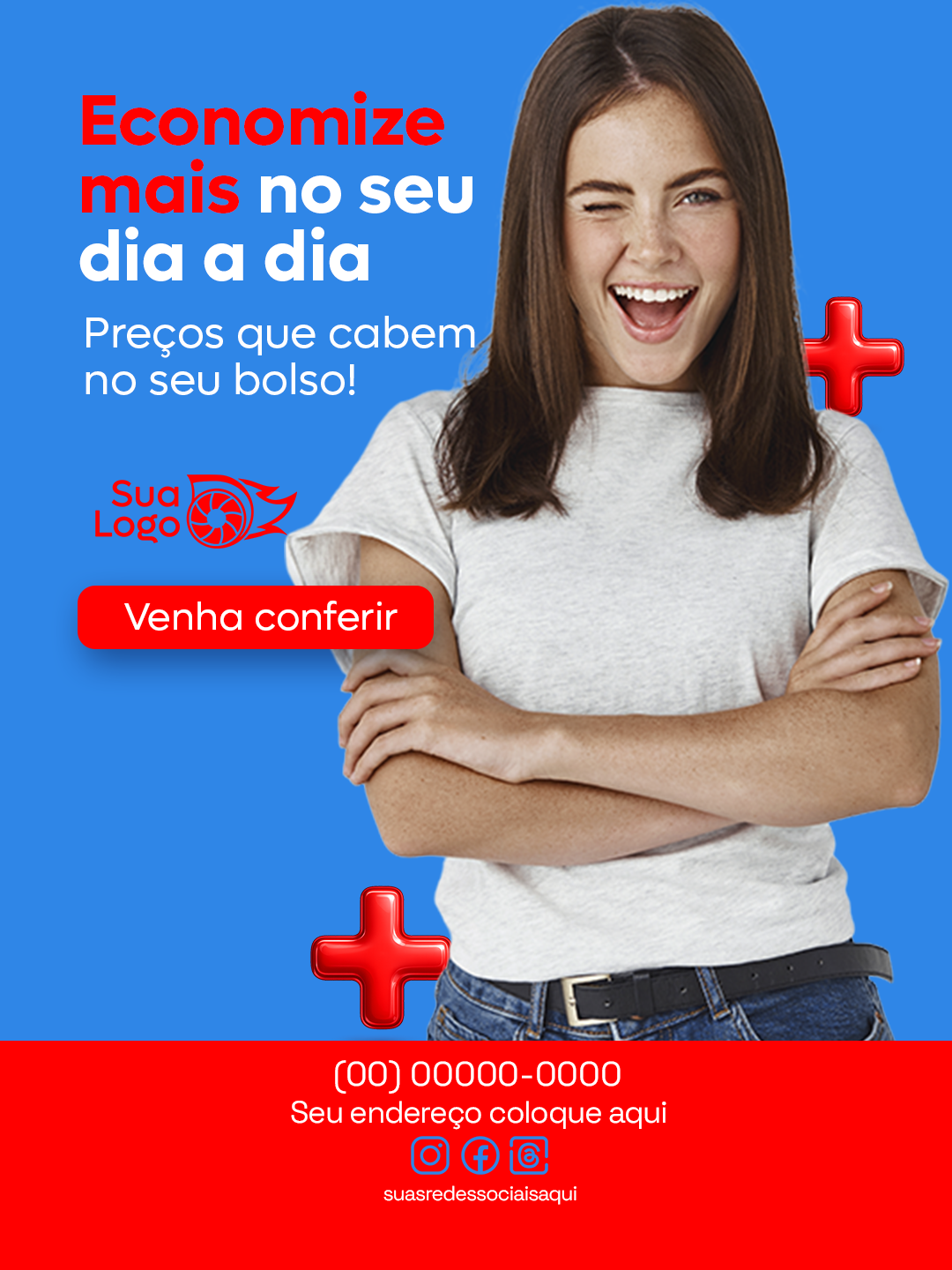 Arte 8 da coleção Coleção Drogaria