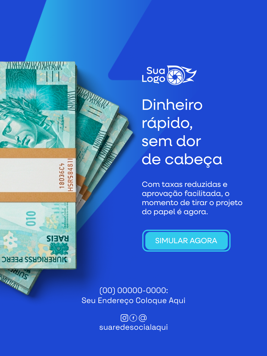 Prévia da coleção Coleção de Artes para Empréstimos