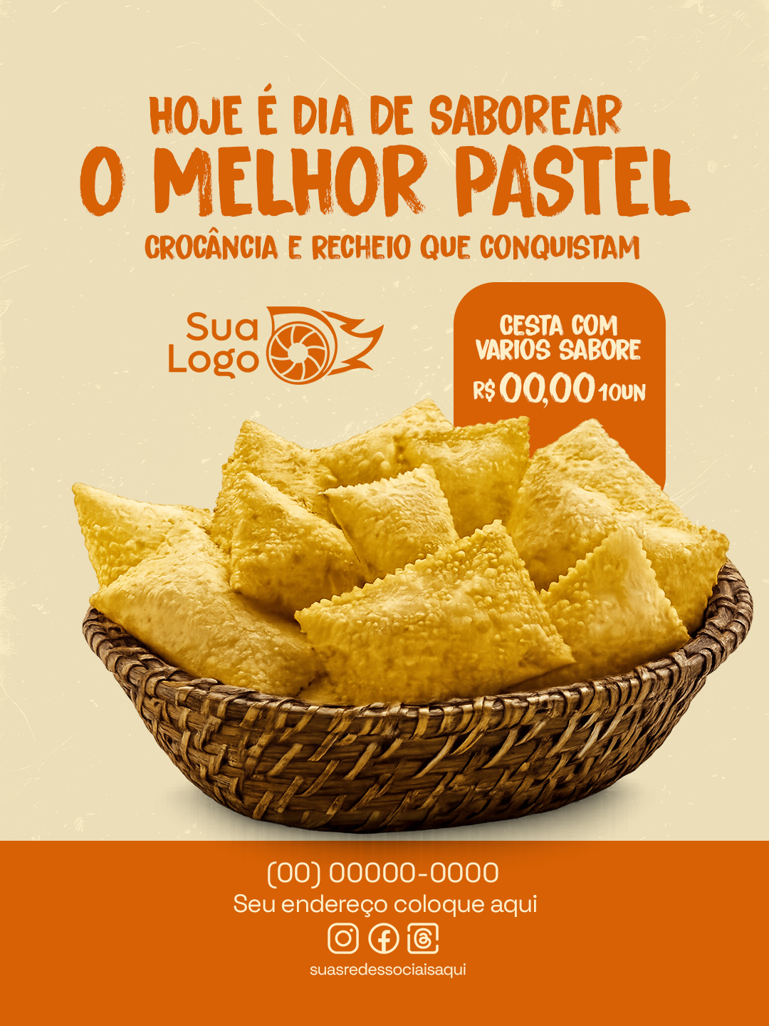 Arte 6 da coleção Coleção  Pastelaria
