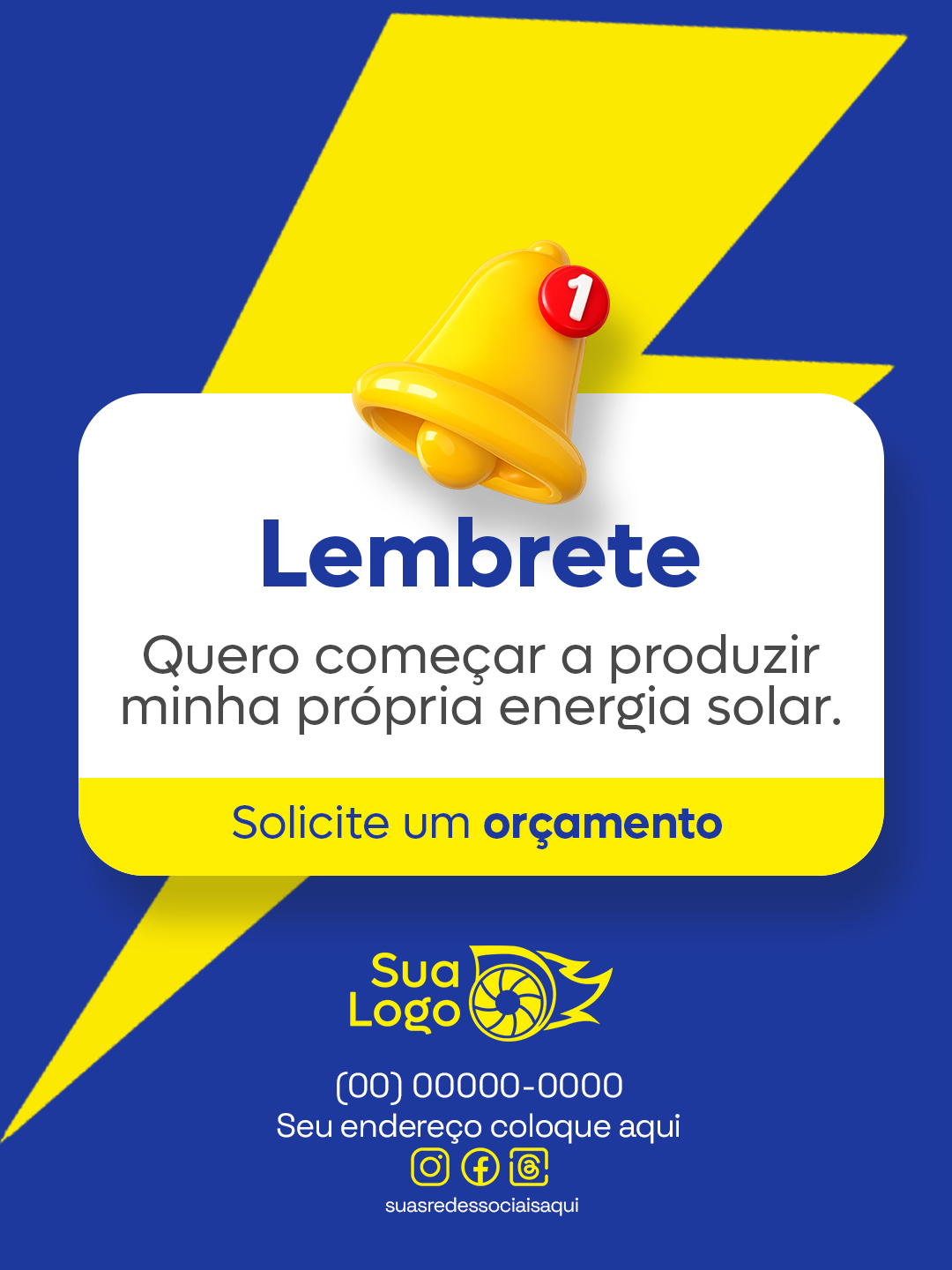 Prévia da coleção Coleção para Energia Solar, Energia Limpa