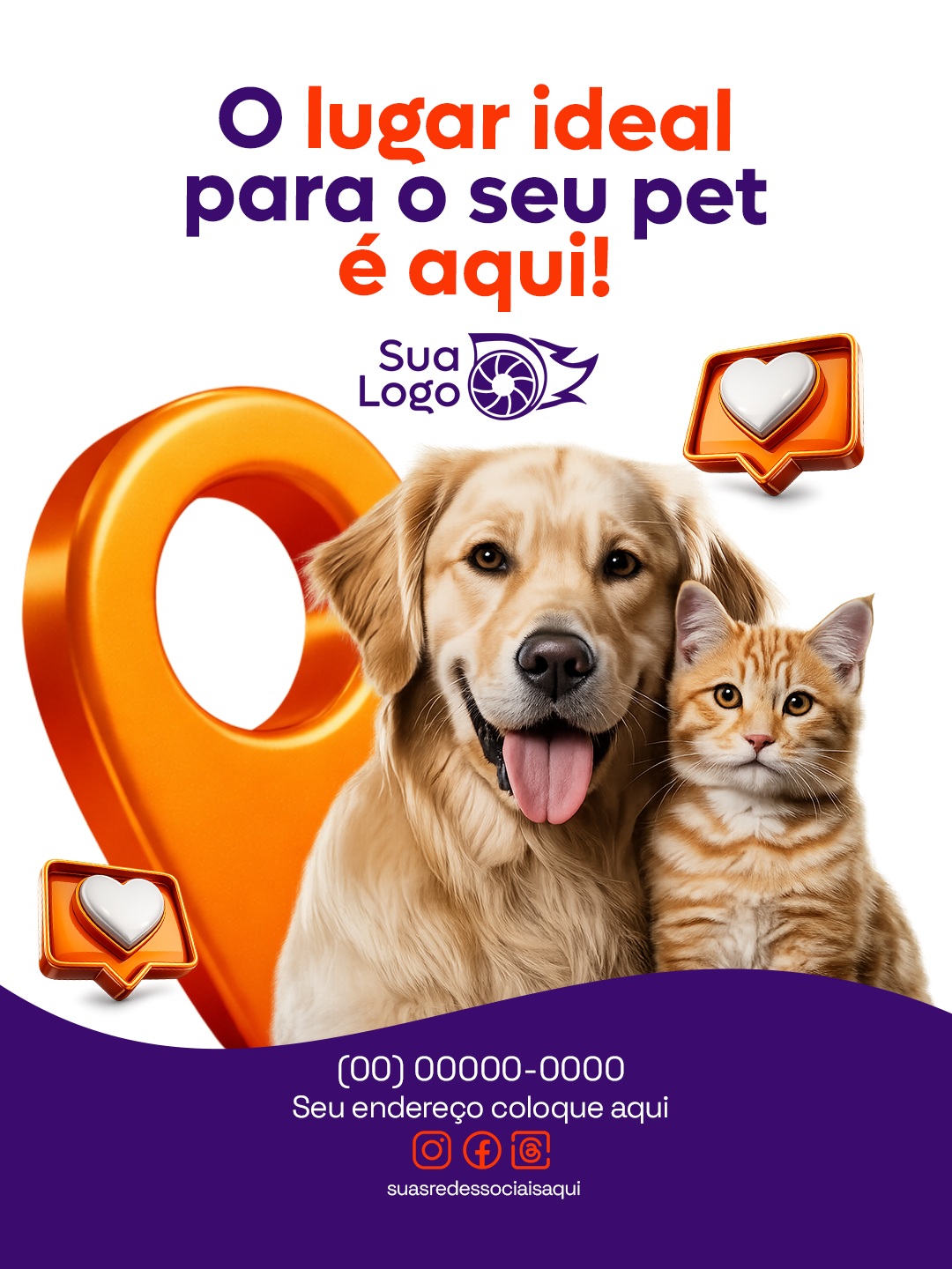 Prévia da coleção Coleção clínica veterinária