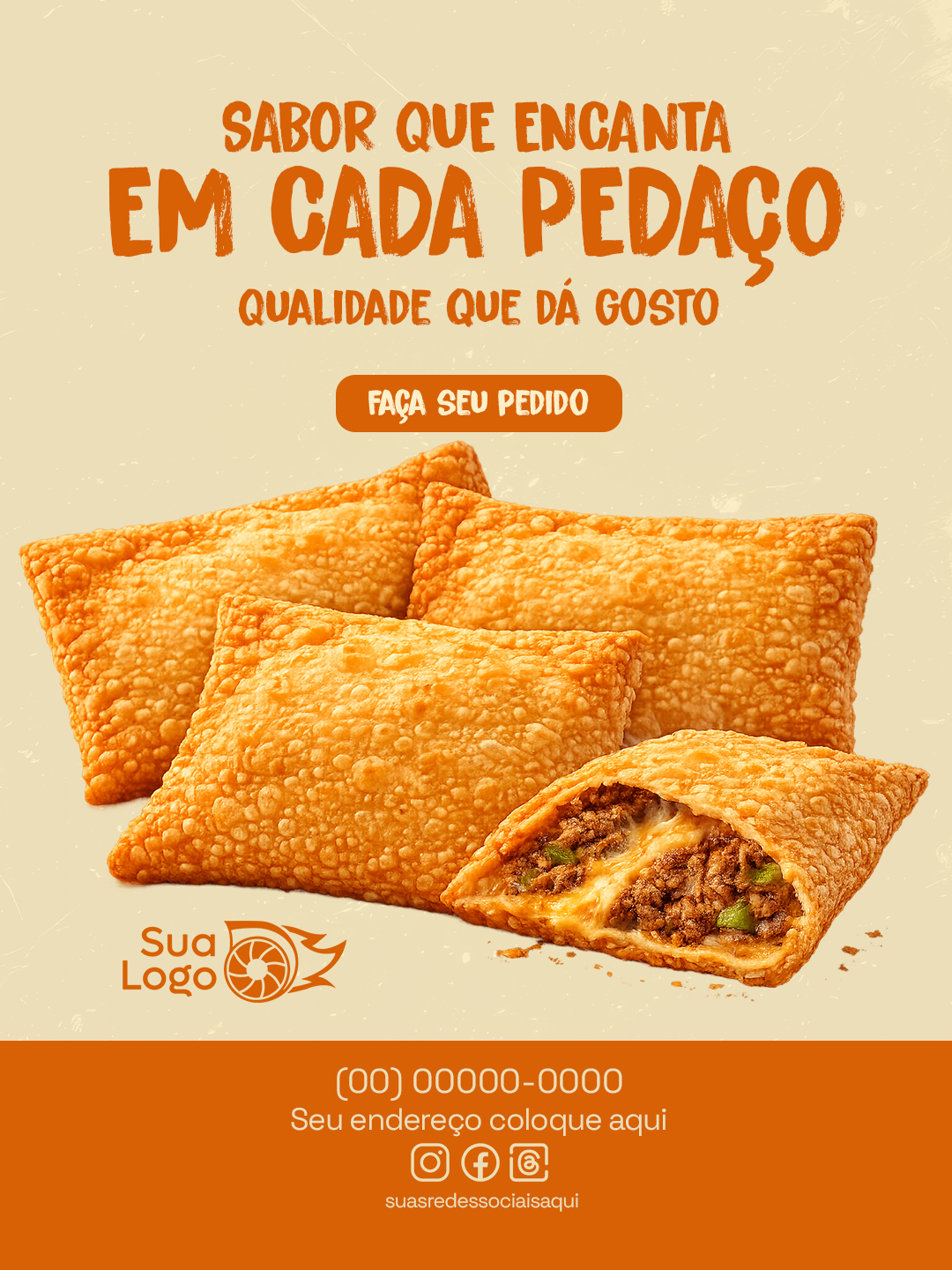 Arte 9 da coleção Coleção  Pastelaria