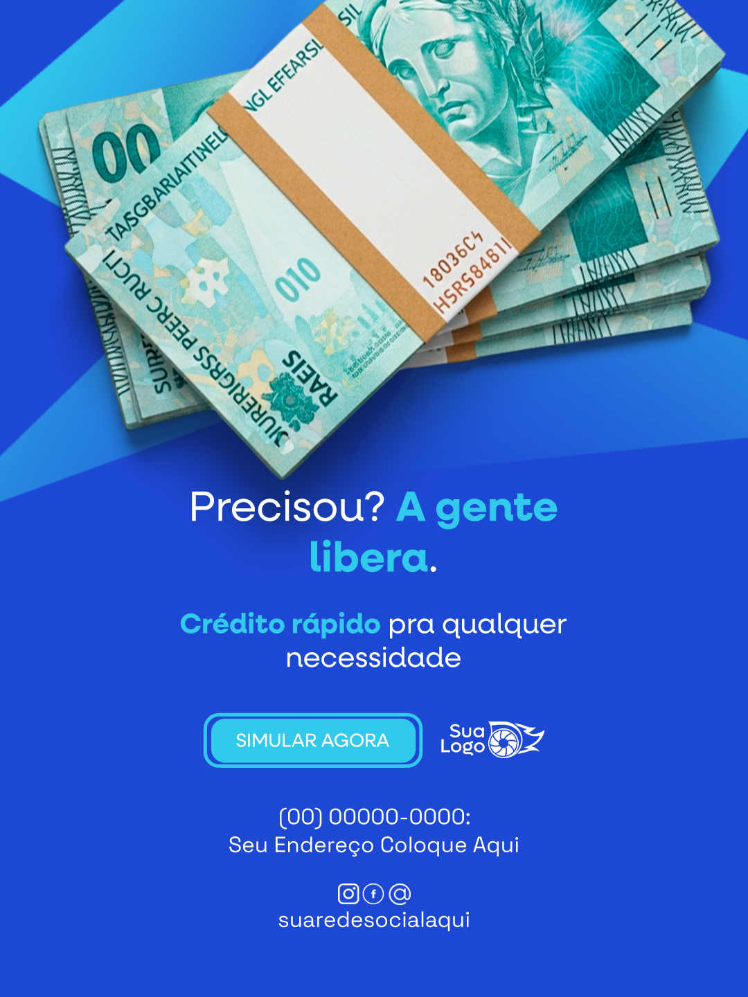 Prévia da coleção Coleção de Artes para Empréstimos