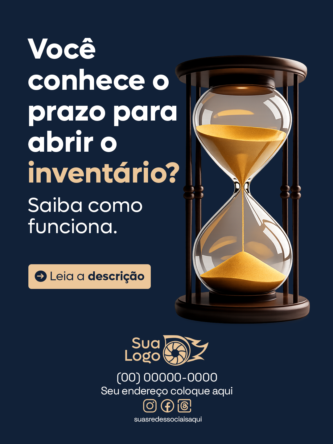 Arte 10 da coleção Coleção para Advocacia