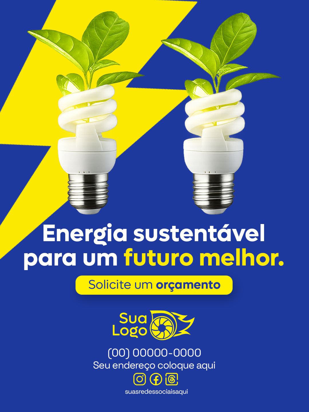 Prévia da coleção Coleção para Energia Solar, Energia Limpa