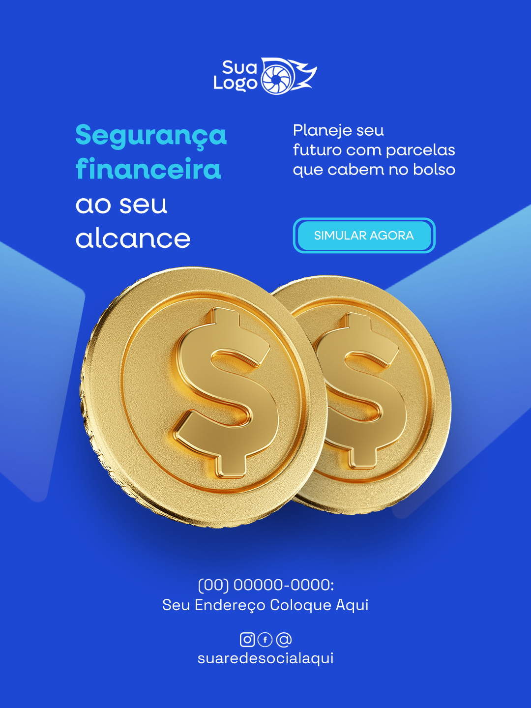 Arte 6 da coleção Coleção de Artes para Empréstimos