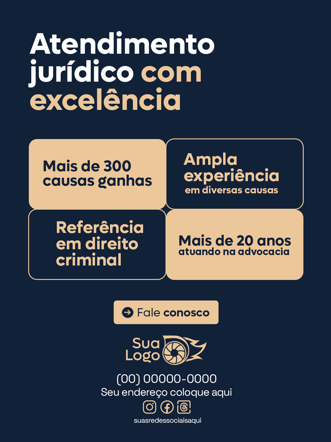 Prévia da coleção Coleção para Advocacia