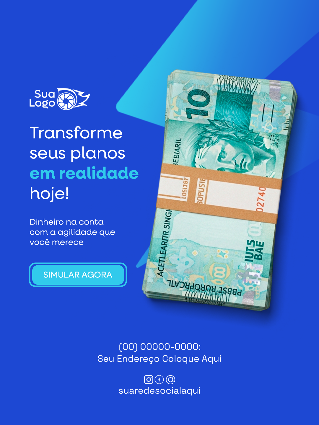 Prévia da coleção Coleção de Artes para Empréstimos